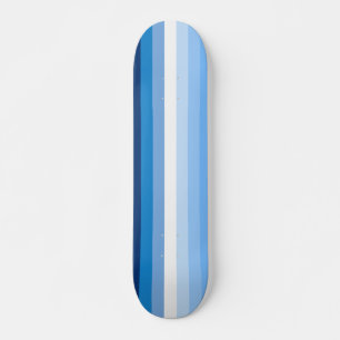 Gay mannen Vlag Persoonlijk Skateboard