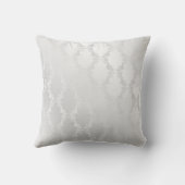GAY Marriage GIFT PILLOW Kussen (Achterkant)