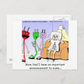 Gay Plug Funny Gifts T - shirts Mokken Kaarten enz (Voorkant / Achterkant)