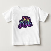 Gay Pride (Voorkant)