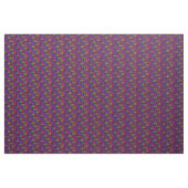 Gay Pride Fabric Rainbow Love Fabric Pride Fabric Stof (Yard (91,4 cm))