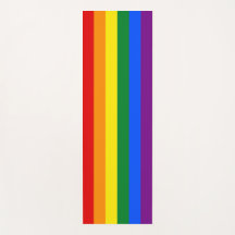 Gay Pride Flag (regenboog)