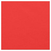 Gay Pride Flag Stof (Close Up)