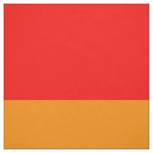 Gay Pride Flag Stof (Swatch)