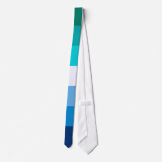 Gay Pride Flag Stropdas