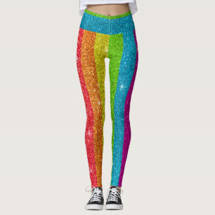 Gay Pride Gay Gay Pride van het huwelijk tussen ri Leggings