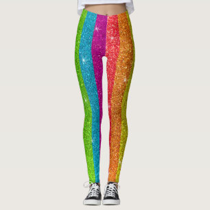 Gay Pride Gay Gay Pride van het huwelijk tussen ri Leggings