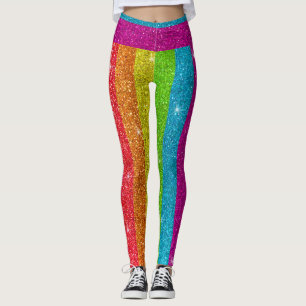 Gay Pride Gay Gay Pride van het huwelijk tussen ri Leggings