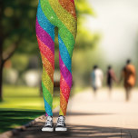 Gay Pride Gay Gay Pride van het huwelijk tussen ri Leggings<br><div class="desc">Een beetje plezier voor LGBT's en bondgenoten! Gelijkheid van het huwelijk in alle vijftig Verenigde Staten vieren.</div>