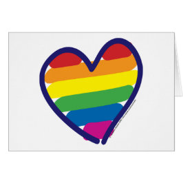 GAY-PRIDE-HEART-In-catneato