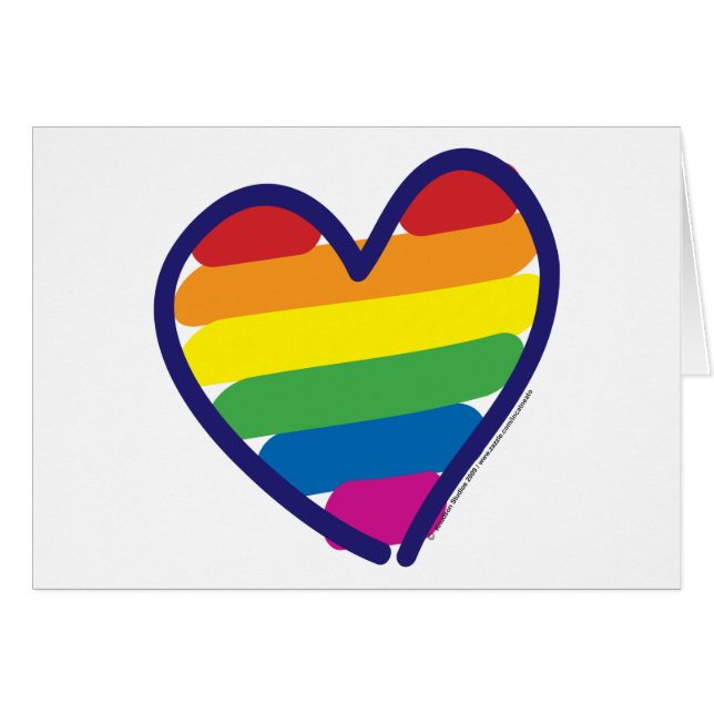 GAY-PRIDE-HEART-In-catneato (Voorkant Horizontaal)