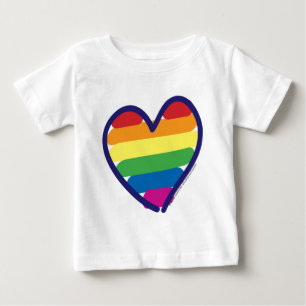 GAY-PRIDE-HEART-In-catneato