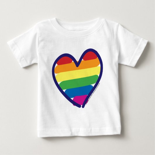 GAY-PRIDE-HEART-In-catneato (Voorkant)