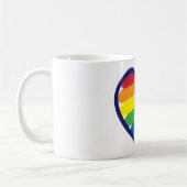 GAY-PRIDE-HEART-In-catneato Koffiemok (Links)