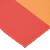 Gay Pride Inclusie Vlag Tafelkleed (Gekanteld)