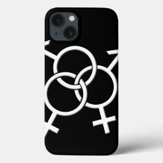 Gay Pride iPad Case LGBT Love Tablet Cases