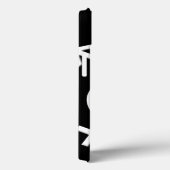 Gay Pride iPad Case LGBT Love Tablet Cases (Achterkant / Rechts)