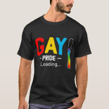 Gay Pride laadt LGBT-maand Transgender