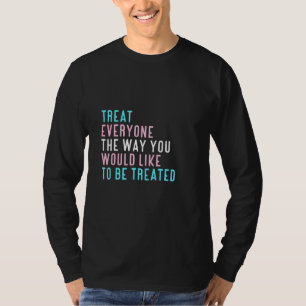 Gay Pride Lgbt Lesbian Rainbow Homosexuality Love T-shirt