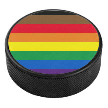 Gay Pride lgbtq diversiteit inclusief regenboogvla