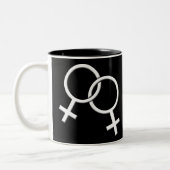 Gay Pride Mokken Cups Vrouwenhomepage Gay Pride Cu (Links)