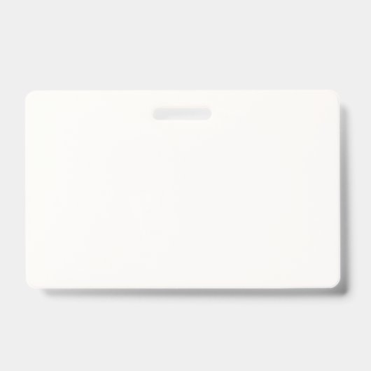 Gay Pride Rainbow Flag Badge (Voorzijde)