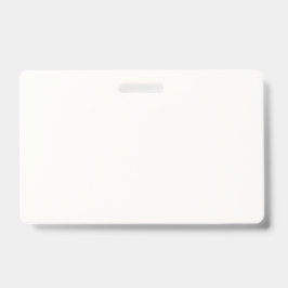 Gay Pride Rainbow Flag Badge