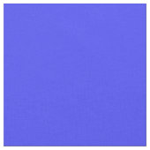 Gay Pride Rainbow Flag Stof (Close Up)