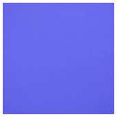 Gay Pride Rainbow Flag Stof (Swatch)