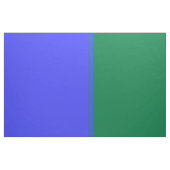 Gay Pride Rainbow Flag Stof (Fat Quarter)