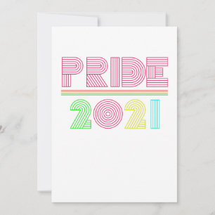 gay pride regenboog 2021 kaart