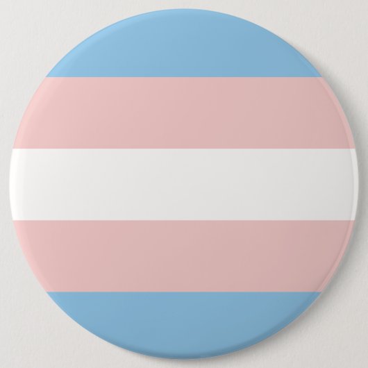Gay Pride Ronde Button 6,0 Cm (Voorkant)