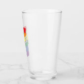 Gay Pride State | Vermont Glas (Links)