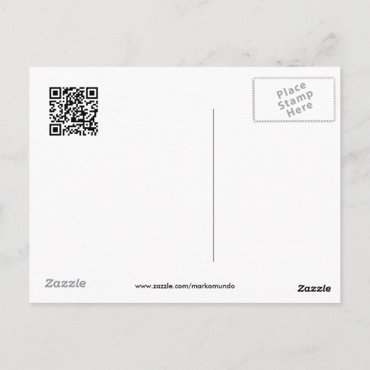 Gay Street, Knoxville, Tennessee Vintage Briefkaart (Achterkant)