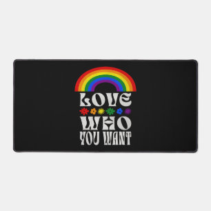 gay vrede liefde lgbt pride maand liefde wie je wi bureaumat
