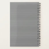 Gay Wedding Planner (Achterkant)