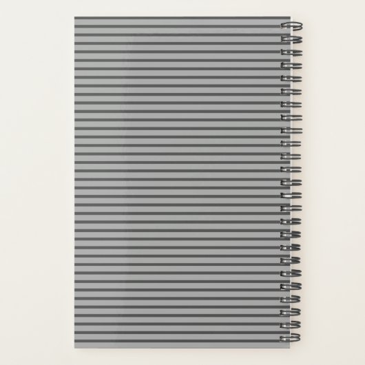 Gay Wedding Planner (Achterkant)