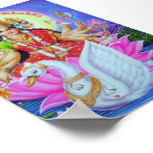 gayatri godin poster (Hoek)