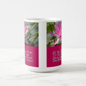 Gayatri mantra koffiemok (Center)