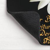 Gayatri mantra muismat (Hoek)