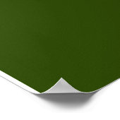 Gayatri mantra poster (Hoek)