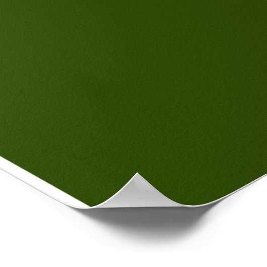 Gayatri mantra poster (Hoek)