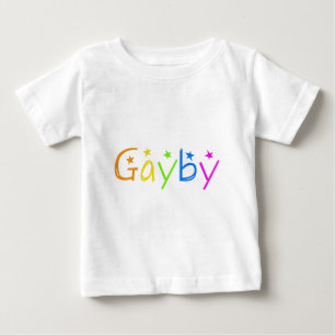 Gayby
