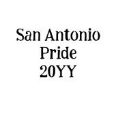 Gaydar is gebroken moet me Pansexual Pride vertell T-shirt