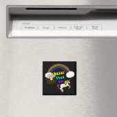 Gayer dan jullie magneten (Insitu (Vaatwasser))