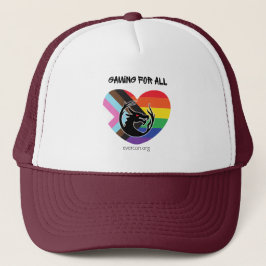 Gaymer Pride Pet