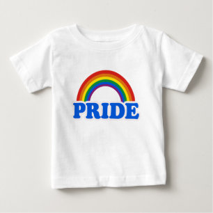 GAYPRIJS