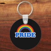 GAYPRIJS SLEUTELHANGER (Voorkant)