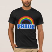 GAYPRIJS T-SHIRT (Voorkant)