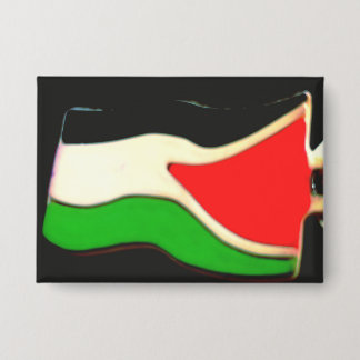 Gaza 🇪🇭 button